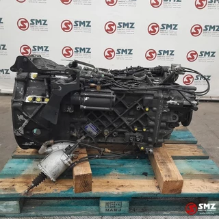 Renault N/A 2007 - Occ versnellingsbak 16S1820TO Renault obrazek 1