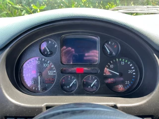 DAF CF 75 2006 - FT obrazek 21