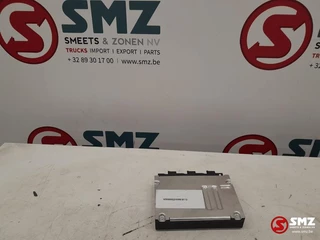 MAN N/A 2019 - Occ PTX regeleenheid MAN obrazek 3