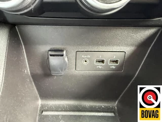 Renault Clio 2021 - 1.0 TCe immagine 16