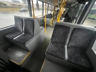 Mercedes-Benz N/A 2016 - Citaro G. 65 Units! obrazek 17