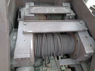 DAF N/A 1968 - 1300 BB NL KENTEKEN image 20