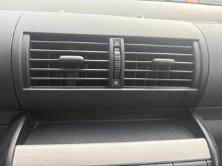 Volkswagen Fox 2006 - 1.2 Trendline obrazek 15
