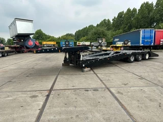 Bodex 3 2013 - N/A for sale