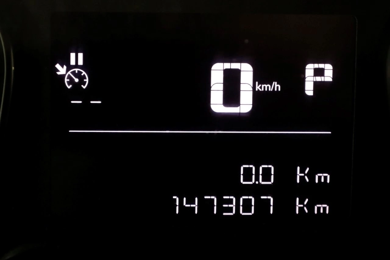 Opel Vivaro 2020 - 2.0 CDTI Automaat 120pk L3 D.C. Edition Airco/Navi/Camera 09-2020 Bild 21