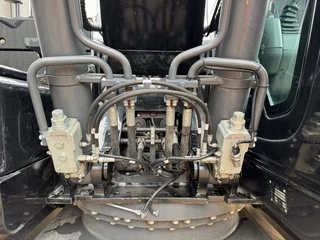 Doosan DX225LC-5 2021 - N/A obrazek 29