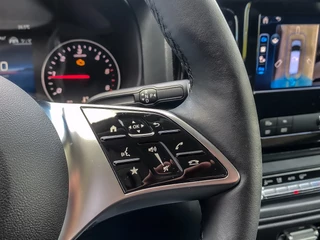 Mercedes-Benz Vito 2024 - 119 CDI 190PK Automaat Bestelwagen L2 obrazek 60
