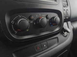 Opel Vivaro 2017 - 1.6 bild 11