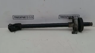 Bosch - Axle & Steering Parts Stuuras tussenstuk MB MP4 na sprzedaż