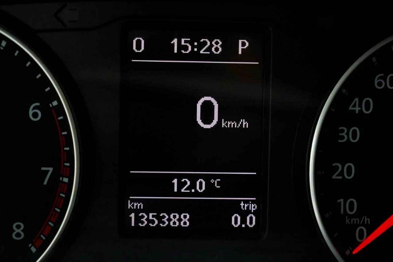 Volkswagen Transporter 2019 - T6 2.0 TSI Benzine 4Motion 4x4 DSG-Automaat Lang D.C. Achterklep BPM-Vrij 07-2019 immagine 17