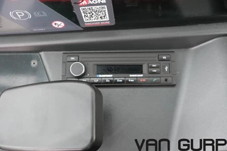 Magni N/A 2025 - TH 3.6 | Manitou MT625 | NEW immagine 6