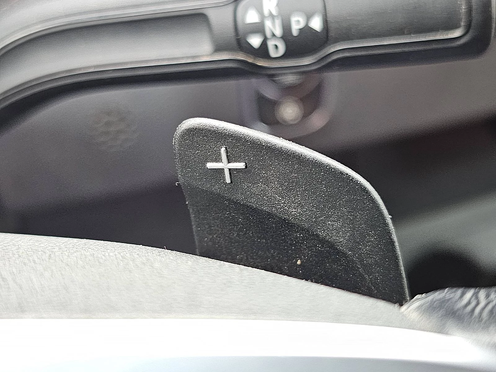 Mercedes-Benz Sprinter 2021 - 319 imagen 12