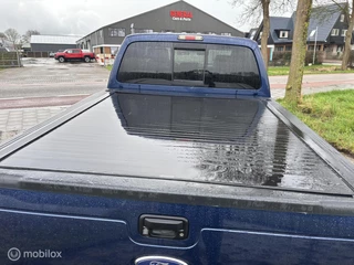 Ford F-250 2012 - USA Supercrew 4x4 Lariat zdjecie 11