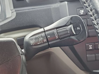 MAN TGX 2022 - 26.510 image 12