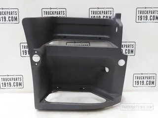 Renault N/A - 7421318914 Instapbak R Renault afbeelding 1