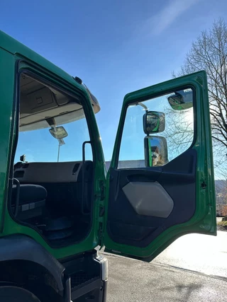 Renault Premium 380 2010 - 6x2*Pritsche*Palfinger 12001*Fernbedienung* obrazek 33