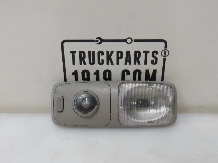 DAF - 1872595 Interieurlamp DAF image 1