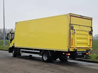 Iveco Eurocargo 2019 - 120E21 obrazek 6