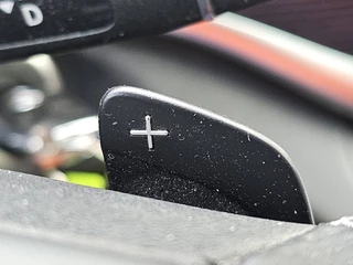 Mercedes-Benz EQV 2021 - 300 image 13