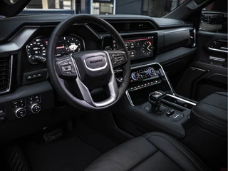 GMC Sierra 2025 - 1500 Denali Custom | Full Option obrazek 6