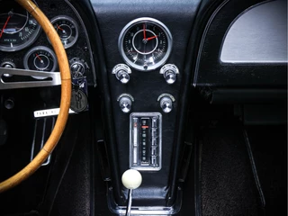 Chevrolet Corvette 1964 - C2 imagen 17