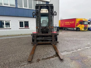 Kalmar DCE 80-9 2013 - N/A afbeelding 15