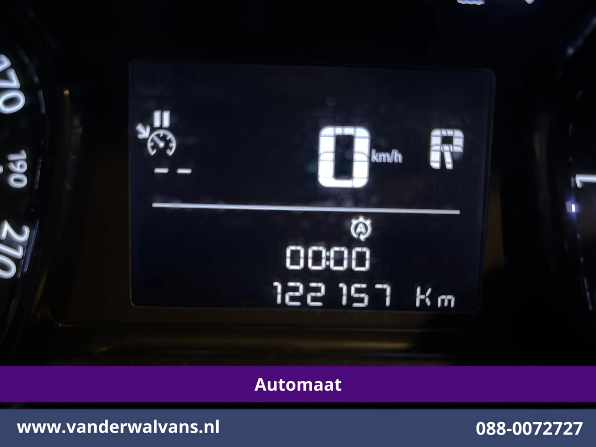 Peugeot Expert 2020 - 2.0 Blue HDI 122pk Automaat L2H1 Euro6 Airco | Cruisecontrol | Apple Carplay | Android Auto obrázek 20