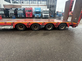 Broshuis N/A 2017 - BXL 4AS MET KLEPPEN imagem 13