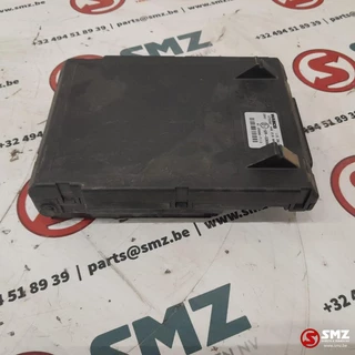 MAN N/A 2014 - Occ ECU ZBR2 regeleenheid MAN zdjecie 3