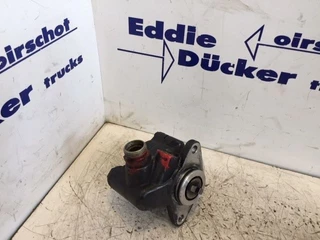 Mercedes-Benz N/A 2002 - A0024605280 ZF STUURPOMP 7685955249 zdjecie 2