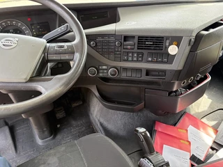 Volvo FH 2014 - 500 image 25