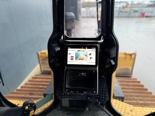 Cat N/A 2020 - D5 LGP image 42