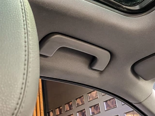 Porsche Cayenne 2018 - 3.0 V6 340PK Automaat zdjecie 89