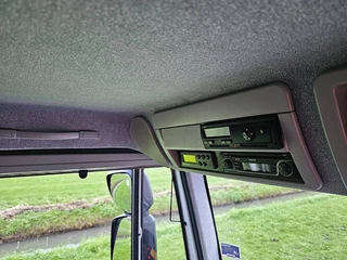 Iveco Eurocargo 2012 - 80E18 obrazek 9