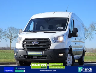 Ford Transit 2024 - 2.0 for sale