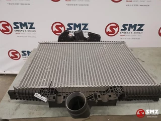 Mercedes-Benz N/A - Occ Intercooler Mercedes Axor immagine 1