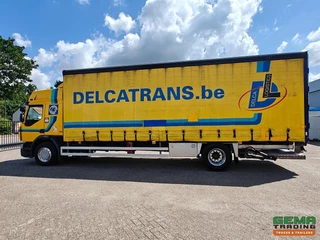 Renault 19 2016 - D19 Wide 280 image 8