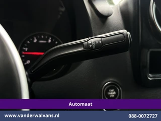 Mercedes-Benz Sprinter 2019 - 319 CDI 3.0L V6 191pk Automaat L2H2 Euro6 Airco | 360 graden camera | 3500kg Trekhaak | Navigatie | LED | Cruisecontrol afbeelding 2 miniatuur