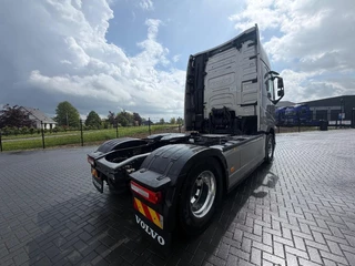 Volvo FH 2023 - 13.540 obrazek 11