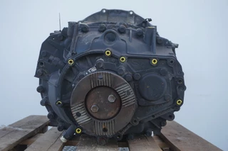 ZF N/A 2009 - 12AS2130TD TGS 81 32004-6085 obrazek 4