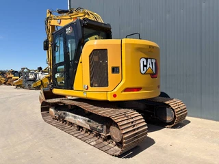 Cat N/A 2022 - 315 07B obrazek 3