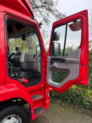 DAF LF 260 2021 - FA obrazek 24