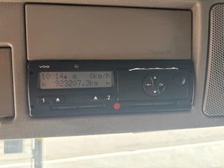 Volvo FM 400 2007 - N/A image 35