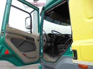 DAF 85 2012 - FAD 85-460 8X4 NL TRUCK obrazek 5