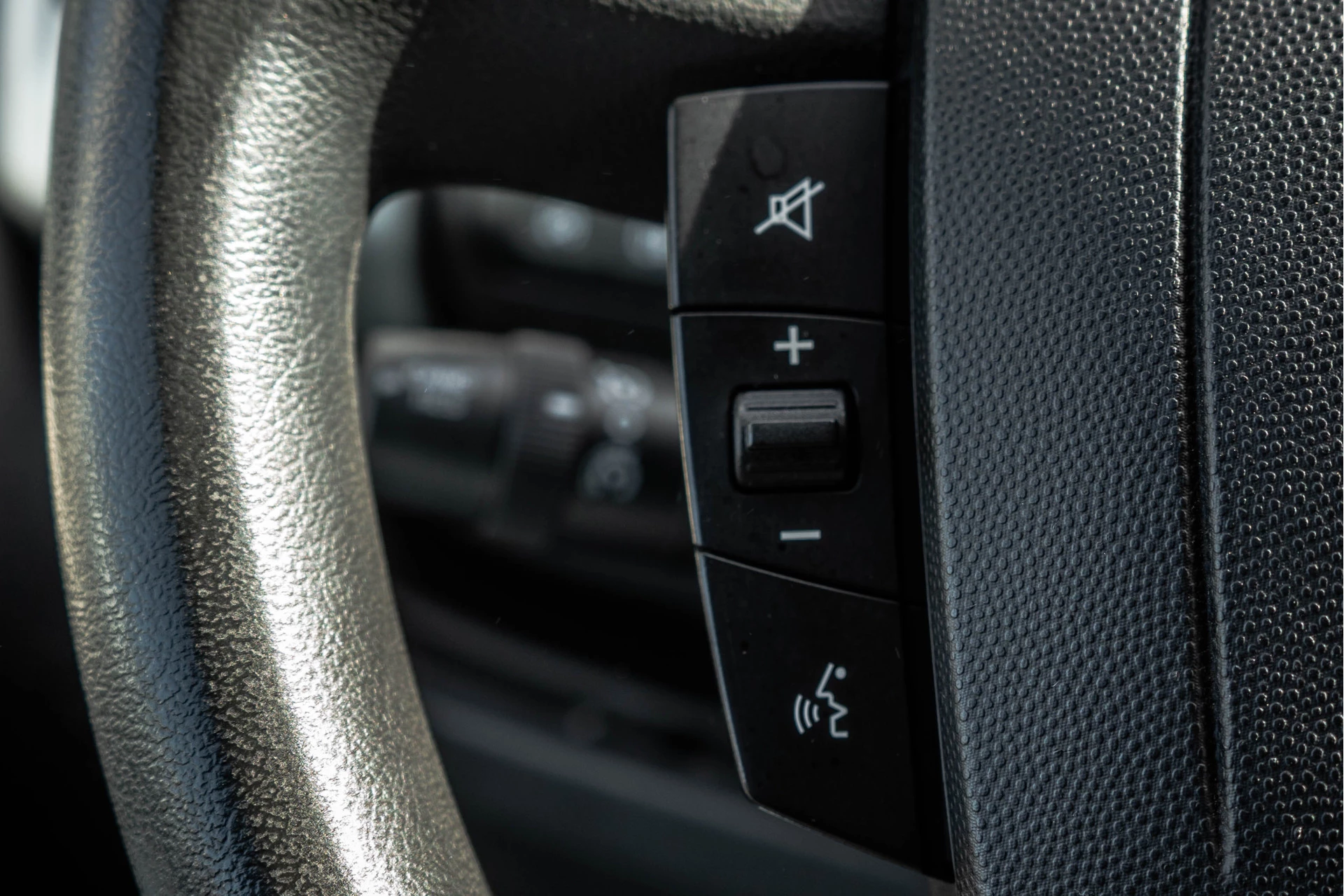 Fiat Ducato 2020 - 2.3 MultiJet Bakwagen met laadklep | 141 PK | Euro 6 | Cruise | Camera | Airco | Navigatie obrázek 14