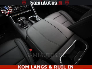 GMC Sierra 2024 - DENALI 6.2 V8 426PK Full Option | De Meest Luxe Pick-Up in zijn Klasse | image 49