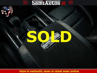 Dodge Ram Pick-Up 2023 - TRX HELLCAT | 6.2 V8 702PK | FLAME RED | BOM VOL | CARBON | RAMBAR | HUD | LPG | BEAD-LOCK WHEELS | imagem 36