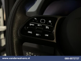 Mercedes-Benz Sprinter 2023 - 315 CDI 150pk L3H2 Euro6 Airco | 360 graden camera | Navigatie | Apple Carplay | Cruisecontrol imagen 5
