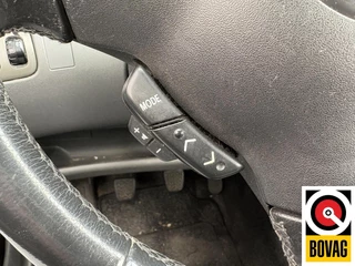 Toyota Yaris 2004 - 1.3 VVT-i Sol 100% onderhouden изображение 9