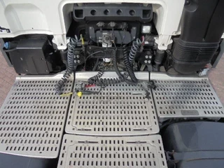 DAF XF 430 2018 - NL TRUCK 13 LITER изображение 15